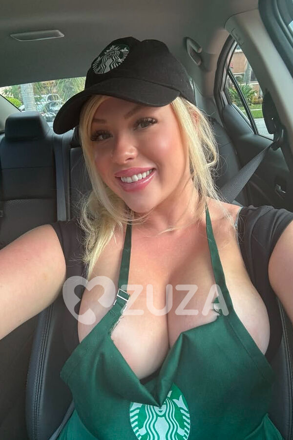 cynthia 