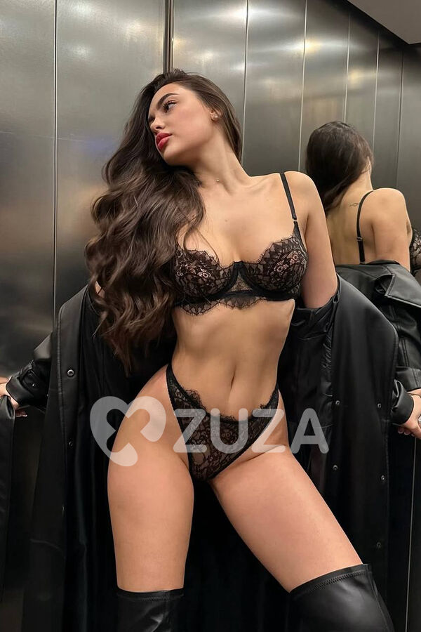 Mariana