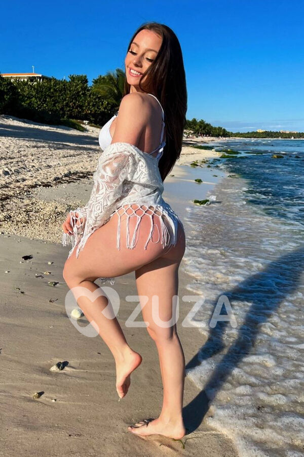 Julia