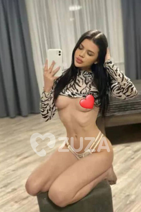 Mila