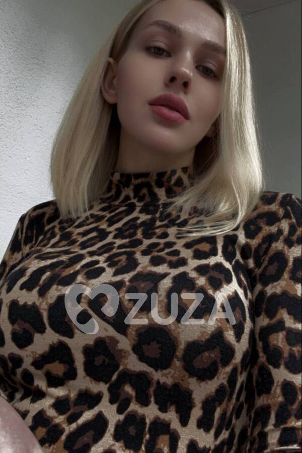 Eden