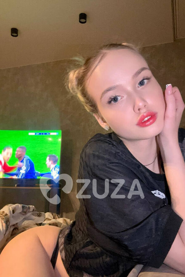 Dakota