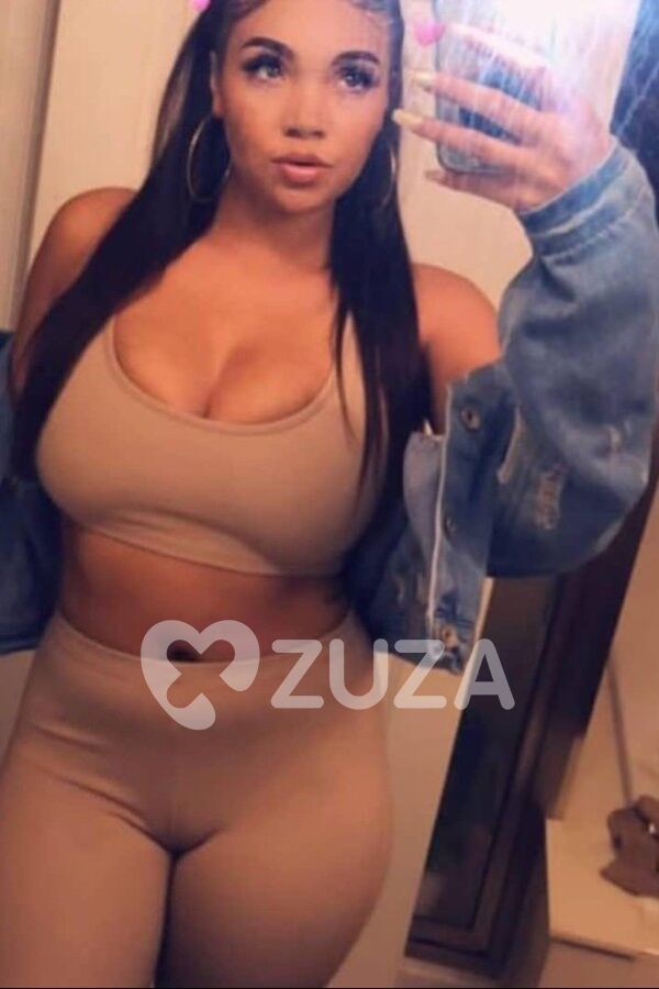 Elena